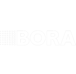 BORA