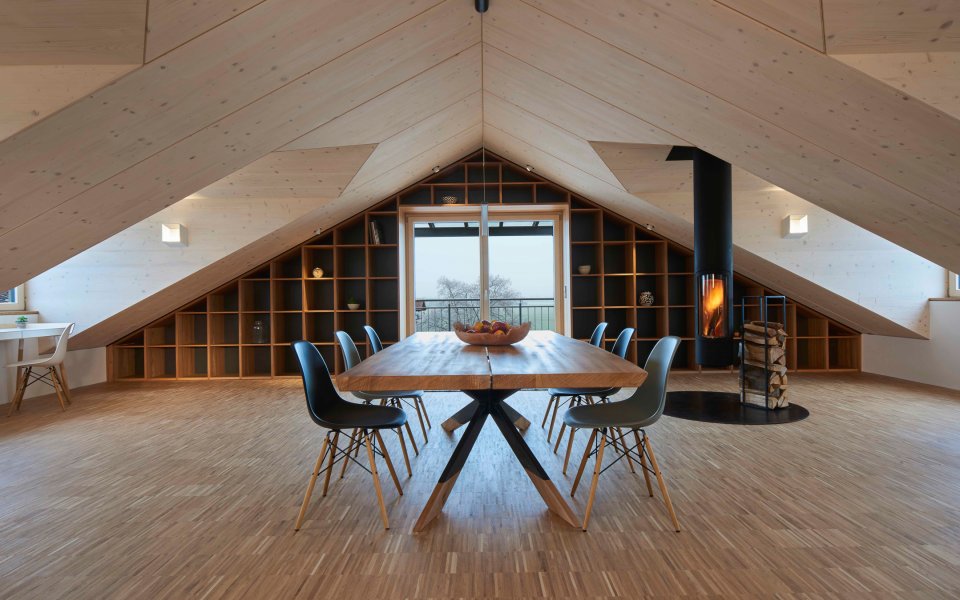 LOFT G